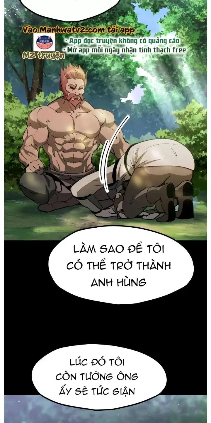 Anh Hùng Mạnh Nhất? Ta Không Làm Lâu Rồi! Chapter  203 - 16