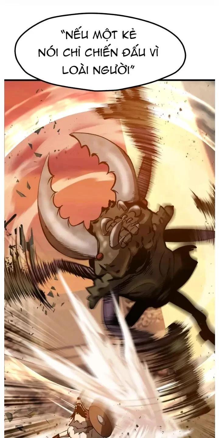 Anh Hùng Mạnh Nhất? Ta Không Làm Lâu Rồi! Chapter  203 - 18