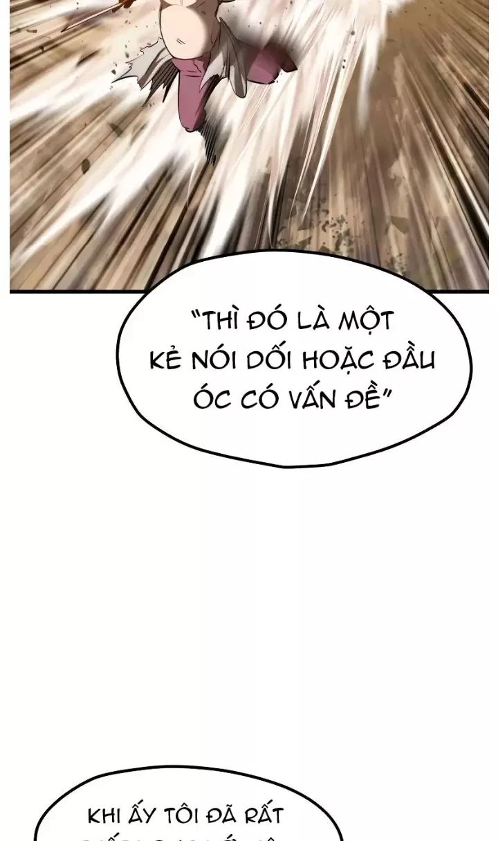 Anh Hùng Mạnh Nhất? Ta Không Làm Lâu Rồi! Chapter  203 - 19