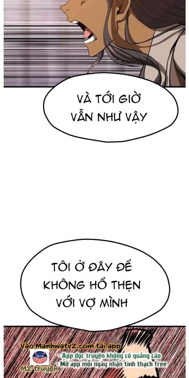 Anh Hùng Mạnh Nhất? Ta Không Làm Lâu Rồi! Chapter  203 - 23