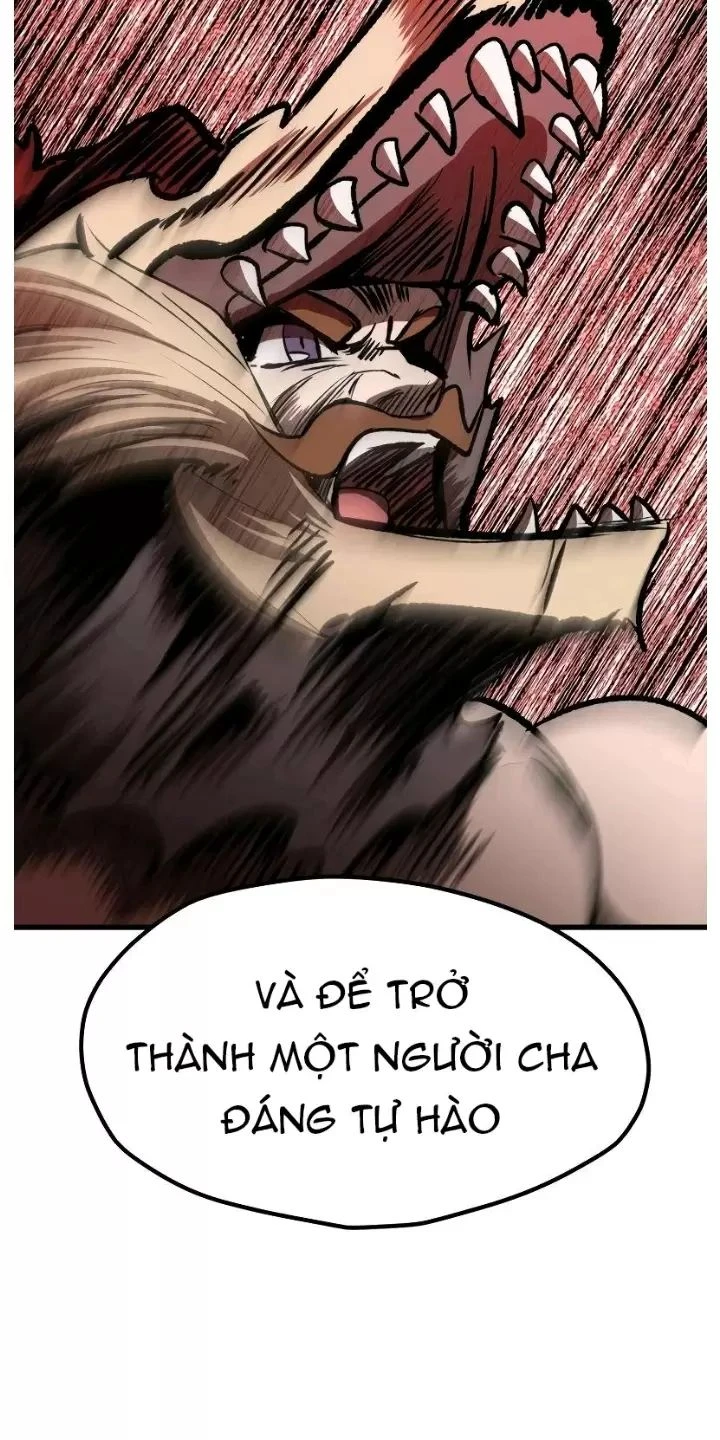 Anh Hùng Mạnh Nhất? Ta Không Làm Lâu Rồi! Chapter  203 - 24