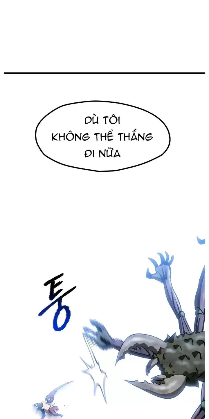 Anh Hùng Mạnh Nhất? Ta Không Làm Lâu Rồi! Chapter  203 - 25