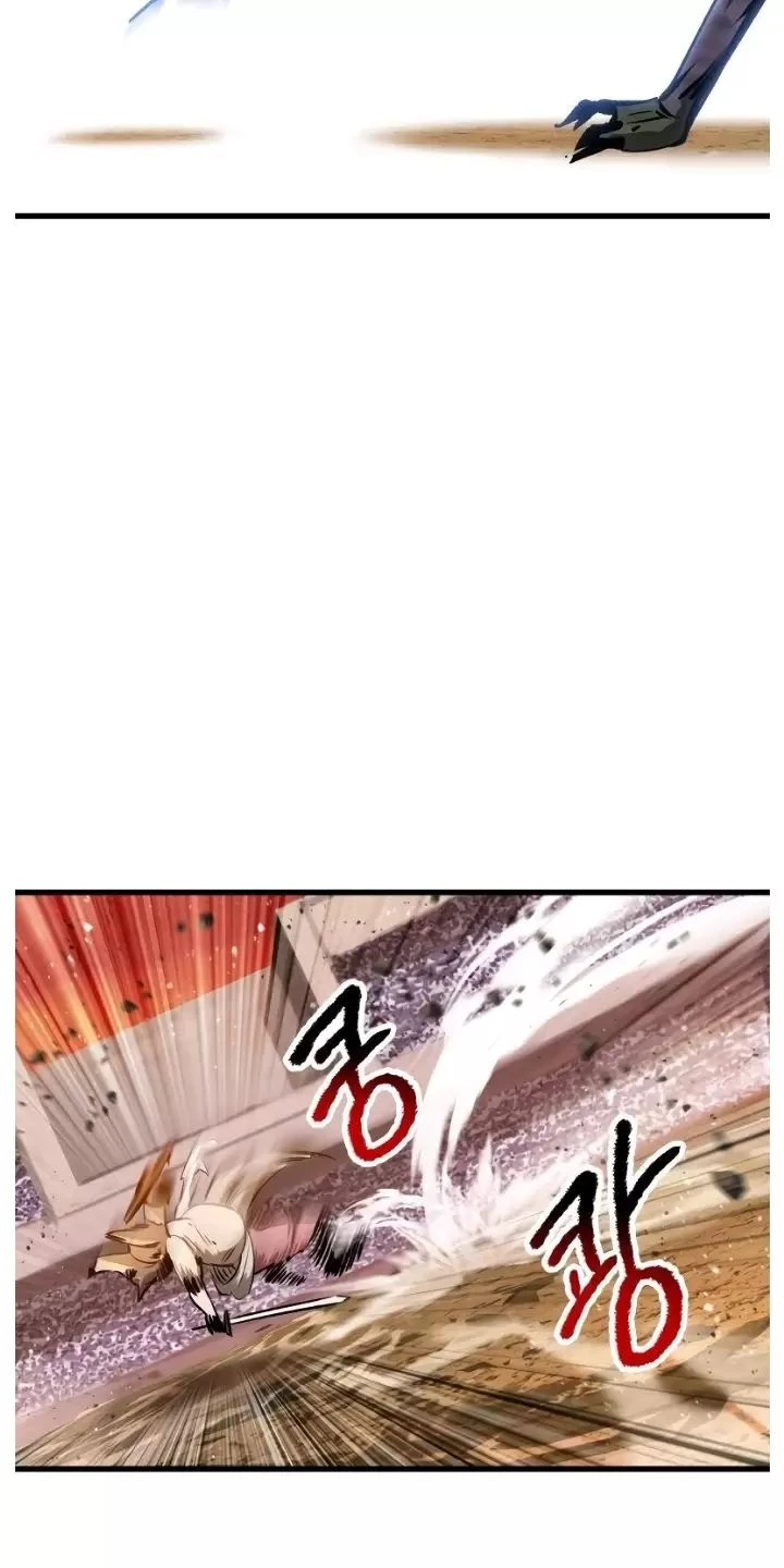 Anh Hùng Mạnh Nhất? Ta Không Làm Lâu Rồi! Chapter  203 - 26