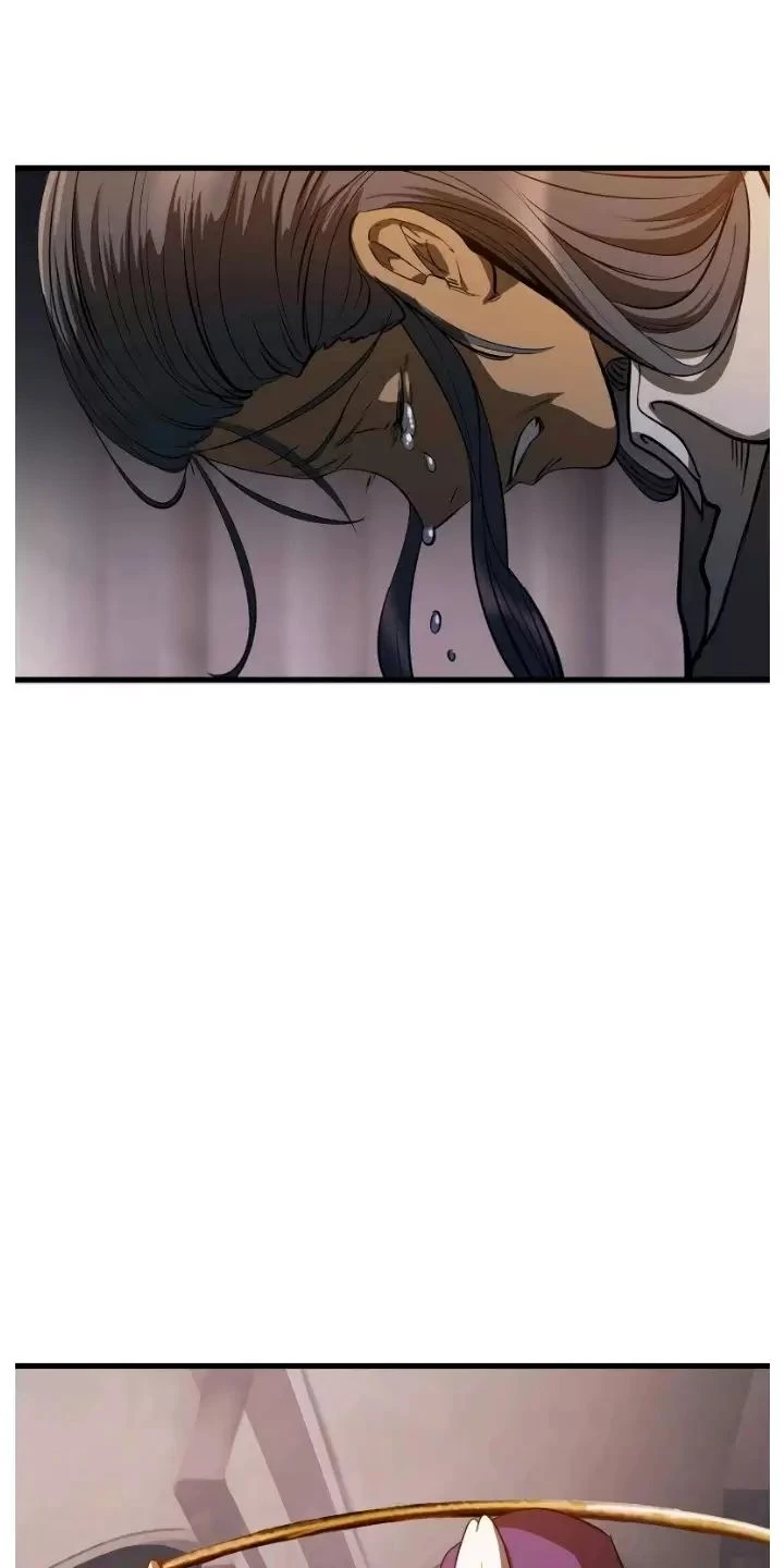 Anh Hùng Mạnh Nhất? Ta Không Làm Lâu Rồi! Chapter  203 - 29