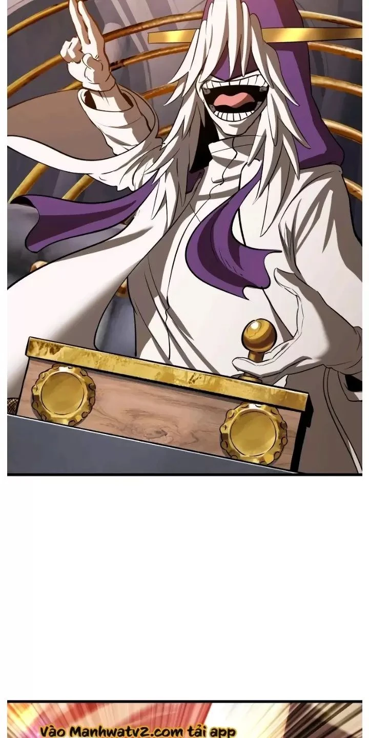 Anh Hùng Mạnh Nhất? Ta Không Làm Lâu Rồi! Chapter  203 - 30