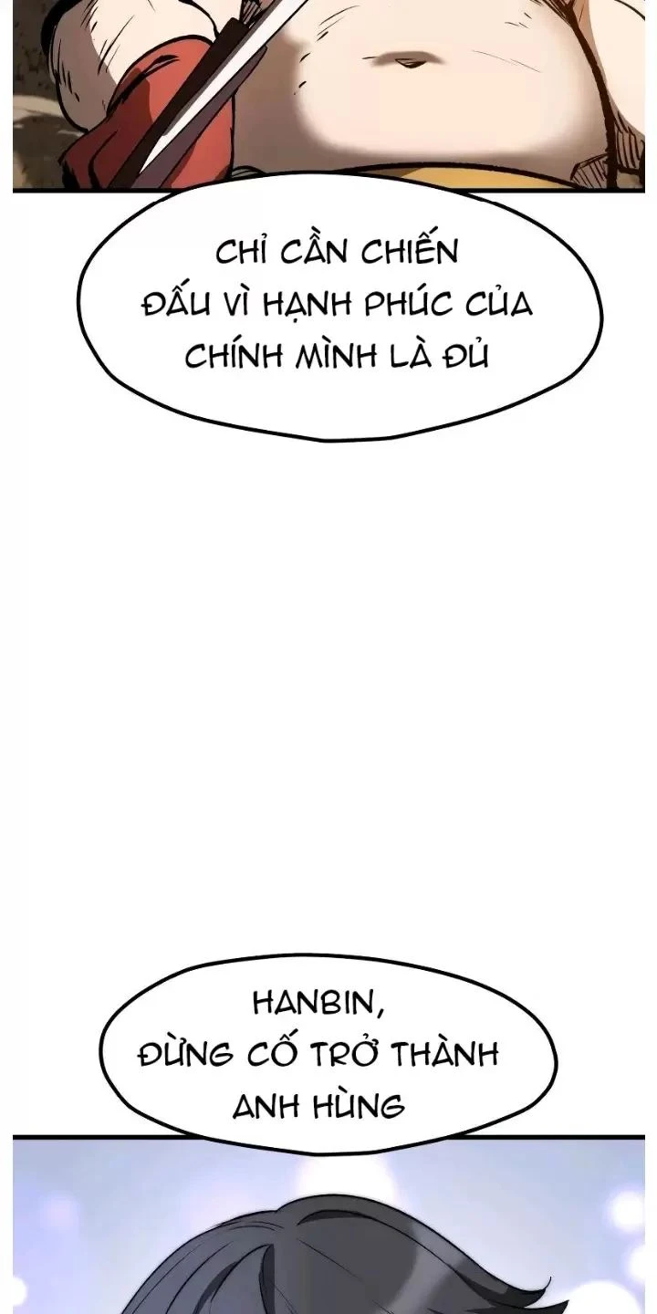 Anh Hùng Mạnh Nhất? Ta Không Làm Lâu Rồi! Chapter  203 - 33