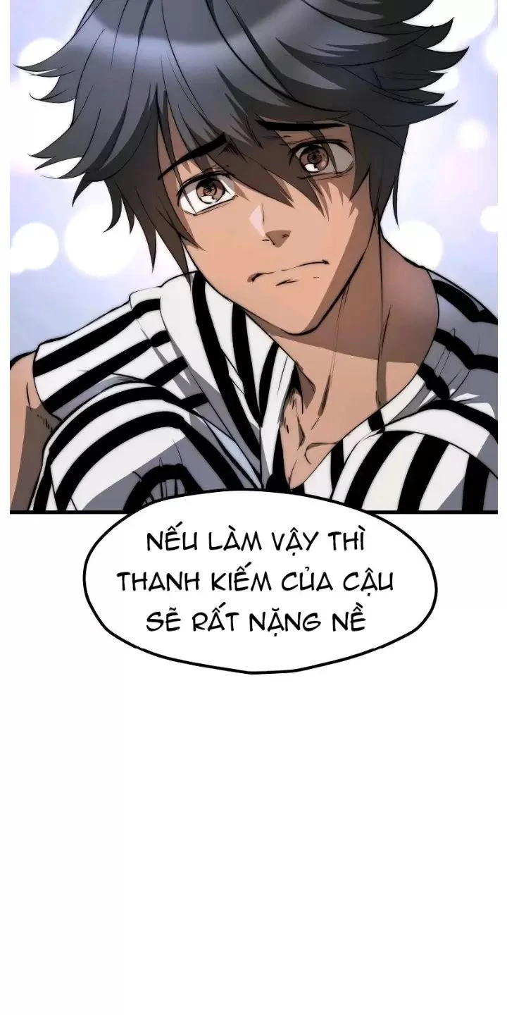 Anh Hùng Mạnh Nhất? Ta Không Làm Lâu Rồi! Chapter  203 - 34