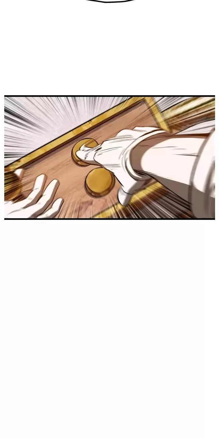 Anh Hùng Mạnh Nhất? Ta Không Làm Lâu Rồi! Chapter  203 - 36