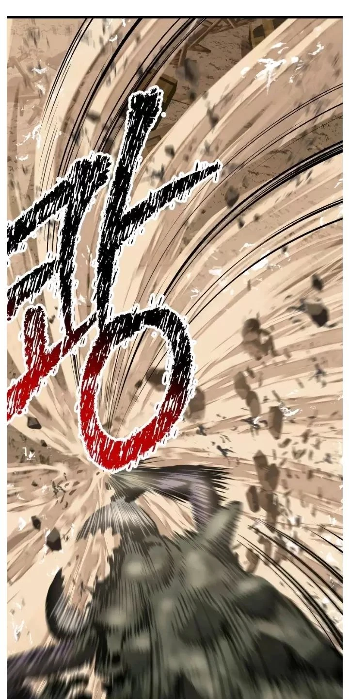 Anh Hùng Mạnh Nhất? Ta Không Làm Lâu Rồi! Chapter  203 - 37