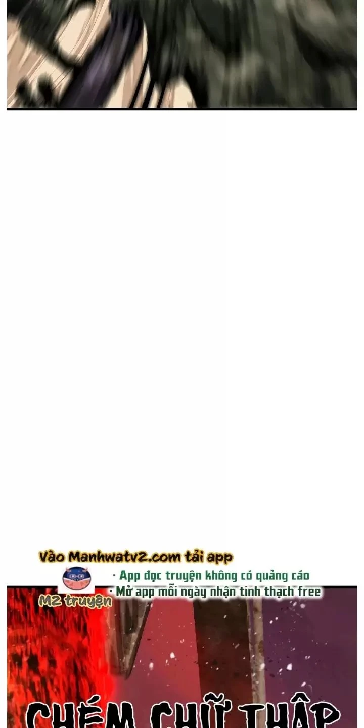 Anh Hùng Mạnh Nhất? Ta Không Làm Lâu Rồi! Chapter  203 - 38