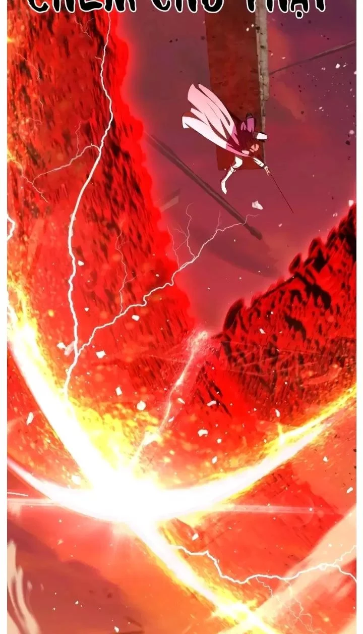 Anh Hùng Mạnh Nhất? Ta Không Làm Lâu Rồi! Chapter  203 - 39