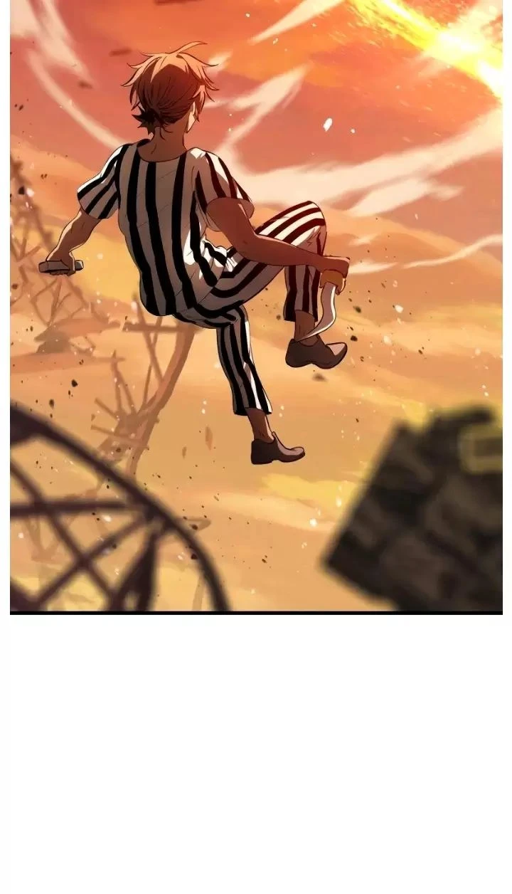 Anh Hùng Mạnh Nhất? Ta Không Làm Lâu Rồi! Chapter  203 - 40