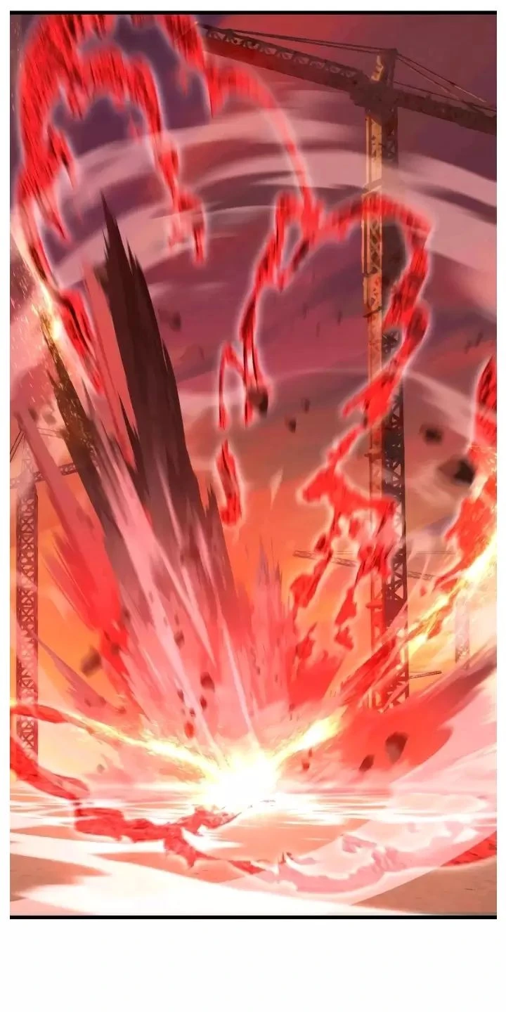 Anh Hùng Mạnh Nhất? Ta Không Làm Lâu Rồi! Chapter  203 - 41