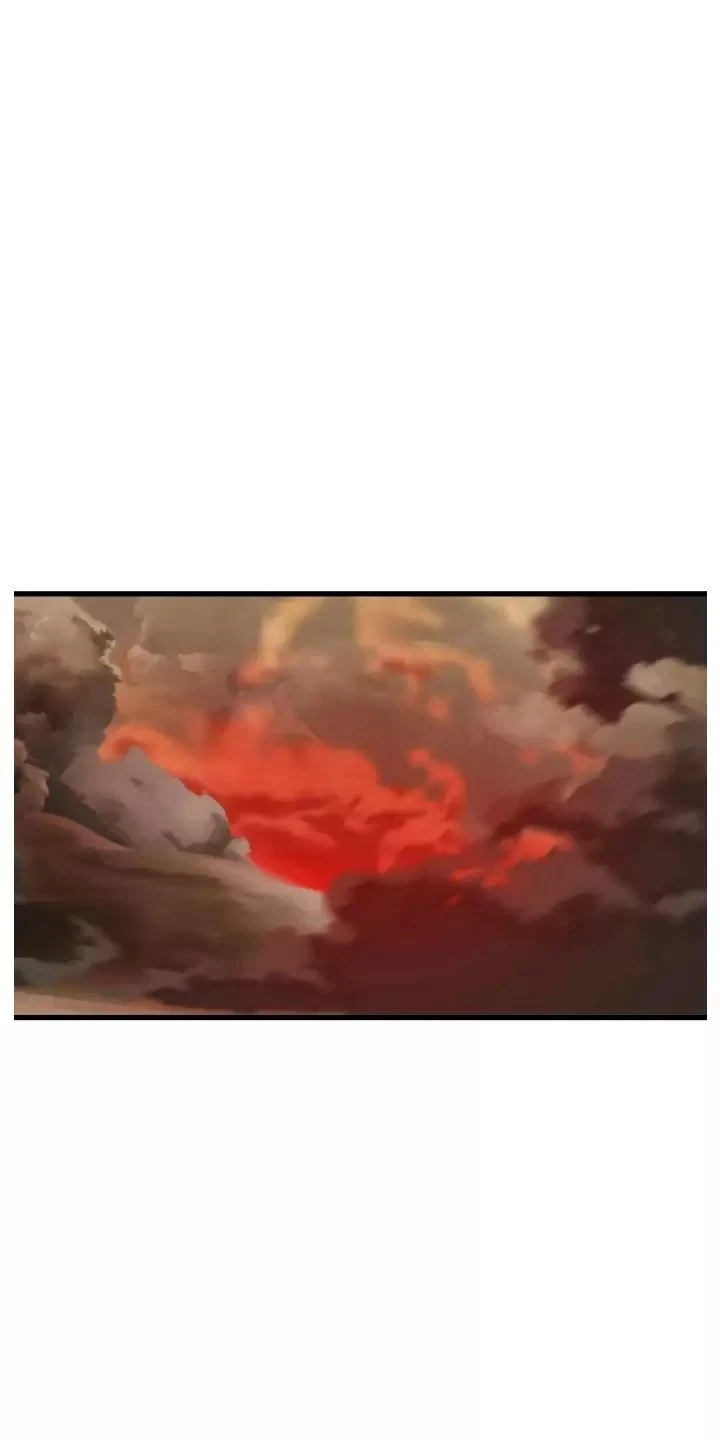 Anh Hùng Mạnh Nhất? Ta Không Làm Lâu Rồi! Chapter  203 - 42