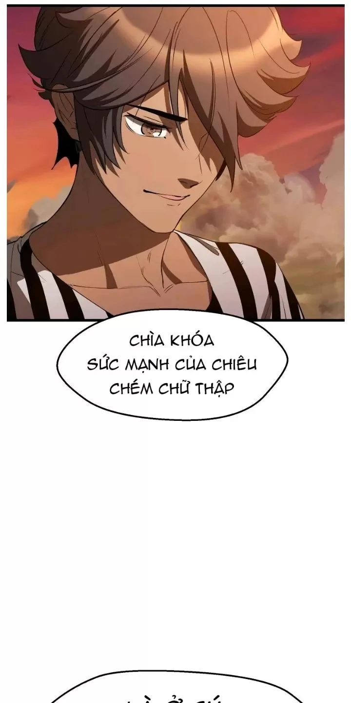 Anh Hùng Mạnh Nhất? Ta Không Làm Lâu Rồi! Chapter  203 - 43