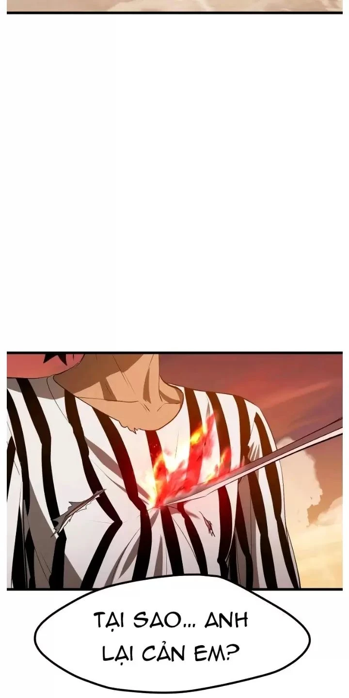 Anh Hùng Mạnh Nhất? Ta Không Làm Lâu Rồi! Chapter  203 - 45