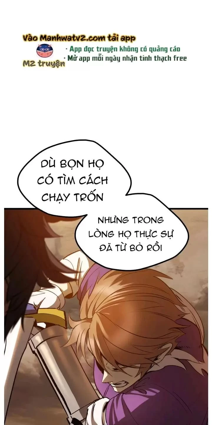 Anh Hùng Mạnh Nhất? Ta Không Làm Lâu Rồi! Chapter  203 - 46