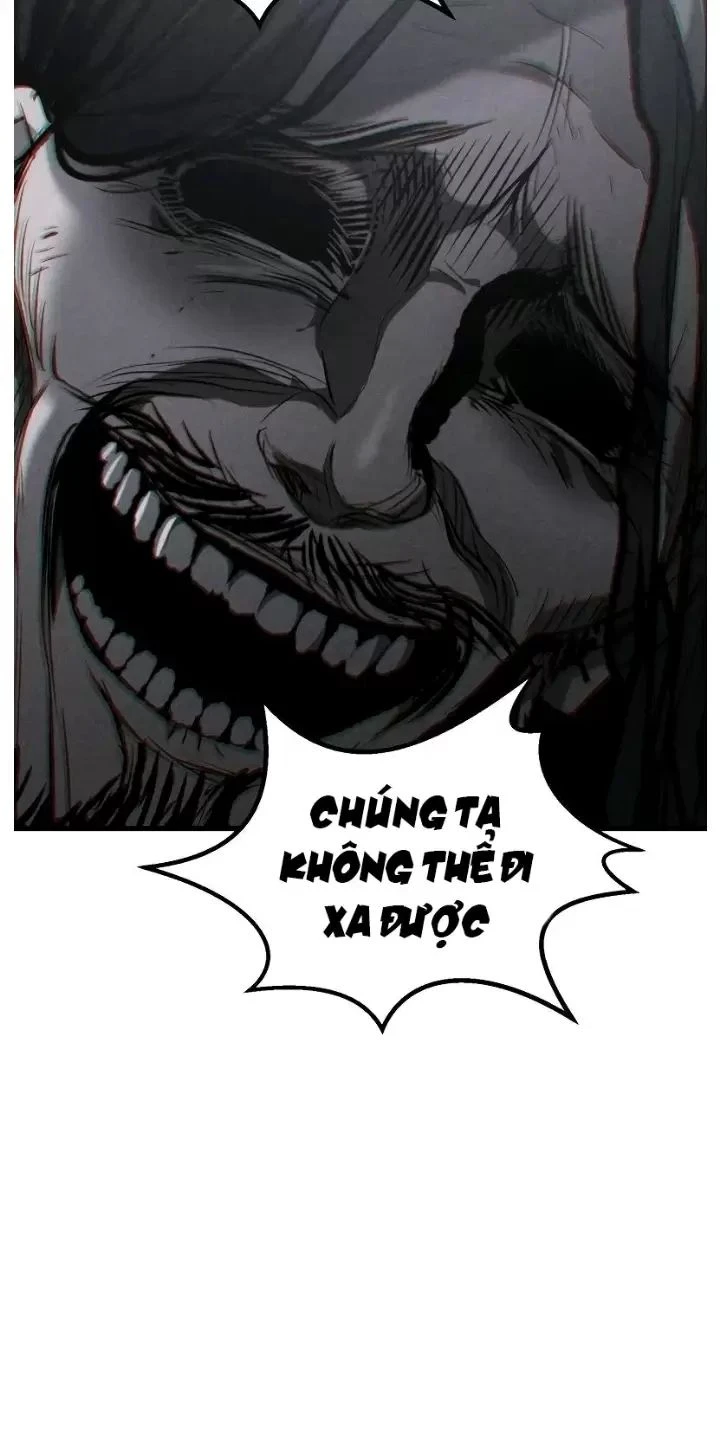 Anh Hùng Mạnh Nhất? Ta Không Làm Lâu Rồi! Chapter  203 - 48