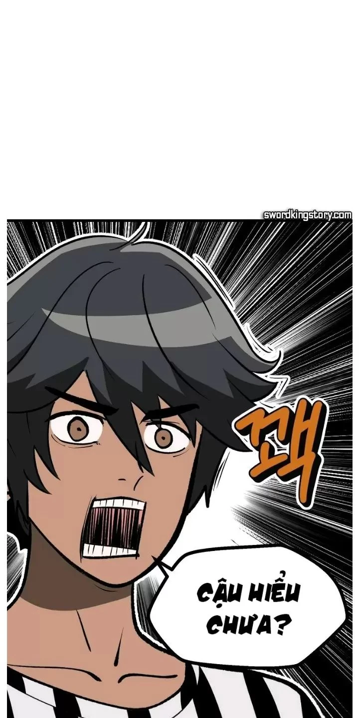 Anh Hùng Mạnh Nhất? Ta Không Làm Lâu Rồi! Chapter  203 - 49