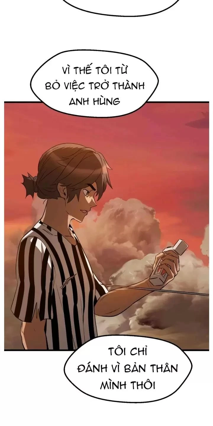 Anh Hùng Mạnh Nhất? Ta Không Làm Lâu Rồi! Chapter  203 - 51