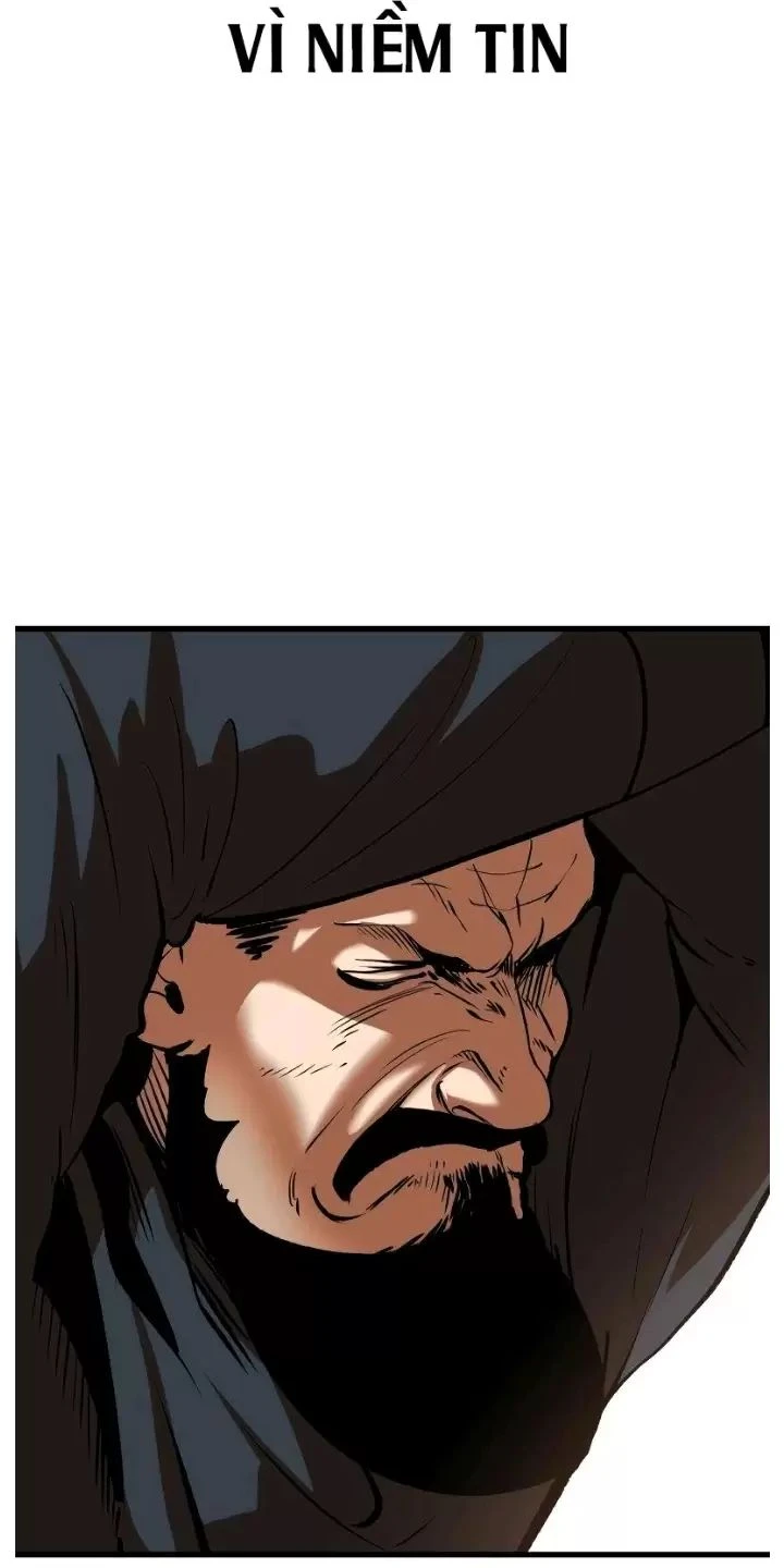 Anh Hùng Mạnh Nhất? Ta Không Làm Lâu Rồi! Chapter  203 - 54