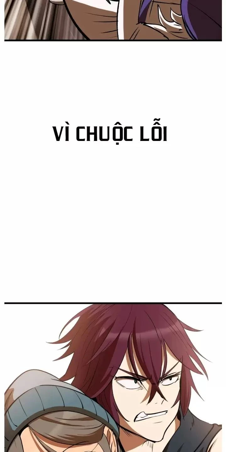 Anh Hùng Mạnh Nhất? Ta Không Làm Lâu Rồi! Chapter  203 - 56