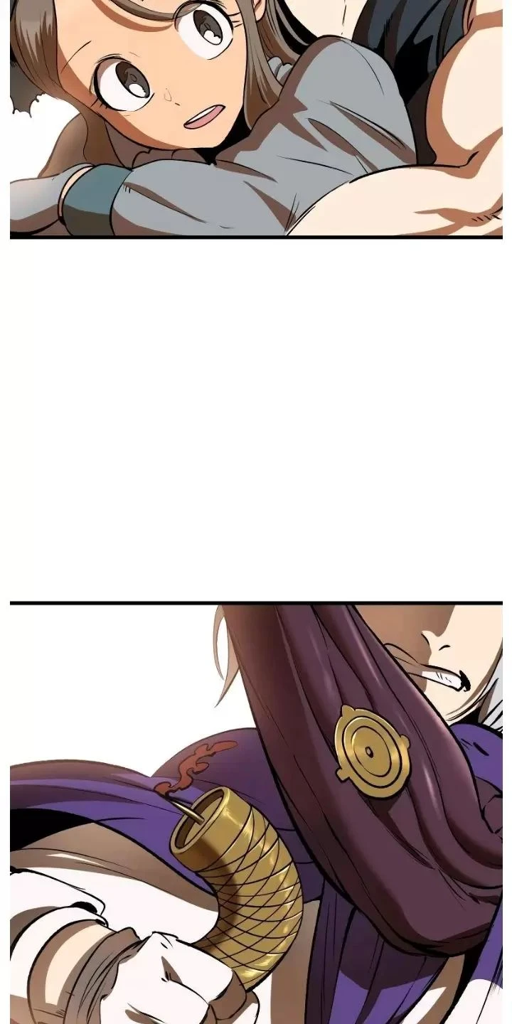 Anh Hùng Mạnh Nhất? Ta Không Làm Lâu Rồi! Chapter  203 - 57