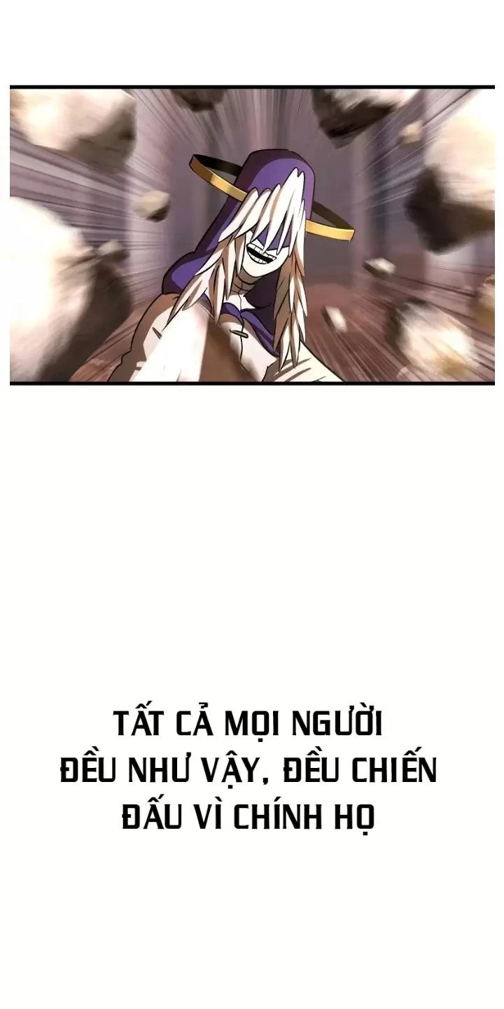 Anh Hùng Mạnh Nhất? Ta Không Làm Lâu Rồi! Chapter  203 - 62