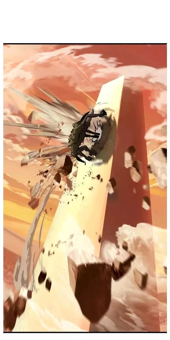 Anh Hùng Mạnh Nhất? Ta Không Làm Lâu Rồi! Chapter  203 - 63