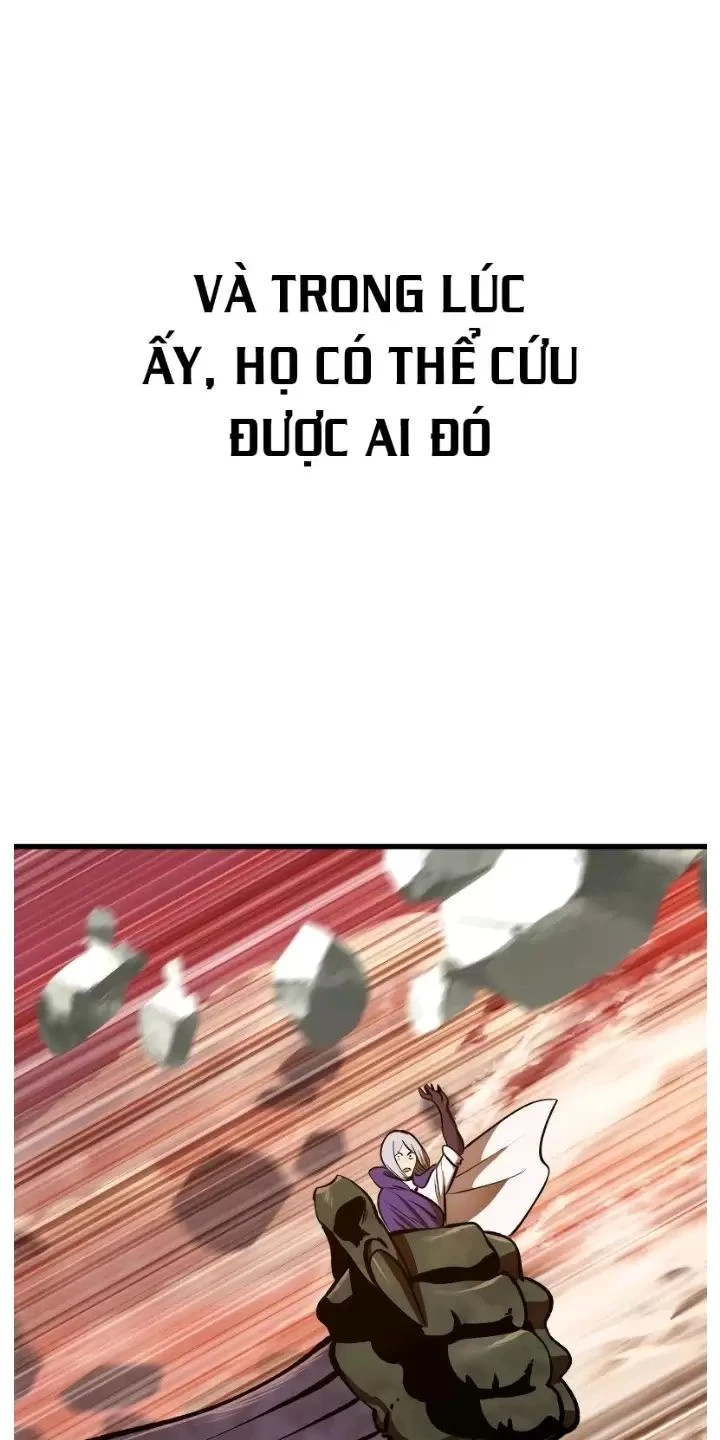 Anh Hùng Mạnh Nhất? Ta Không Làm Lâu Rồi! Chapter  203 - 64