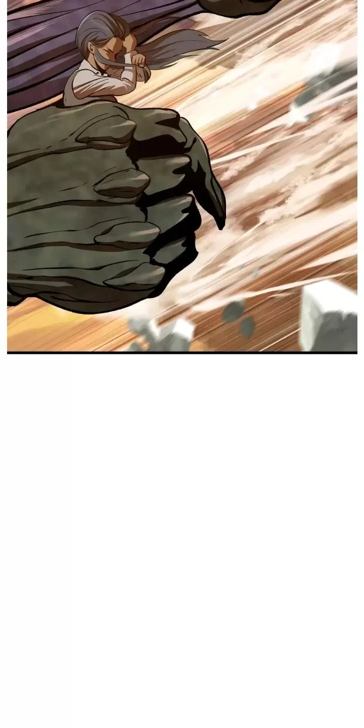 Anh Hùng Mạnh Nhất? Ta Không Làm Lâu Rồi! Chapter  203 - 65