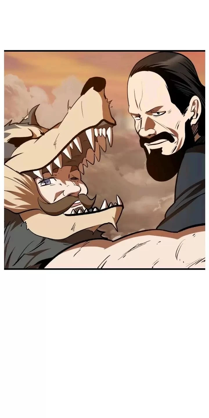 Anh Hùng Mạnh Nhất? Ta Không Làm Lâu Rồi! Chapter  203 - 66