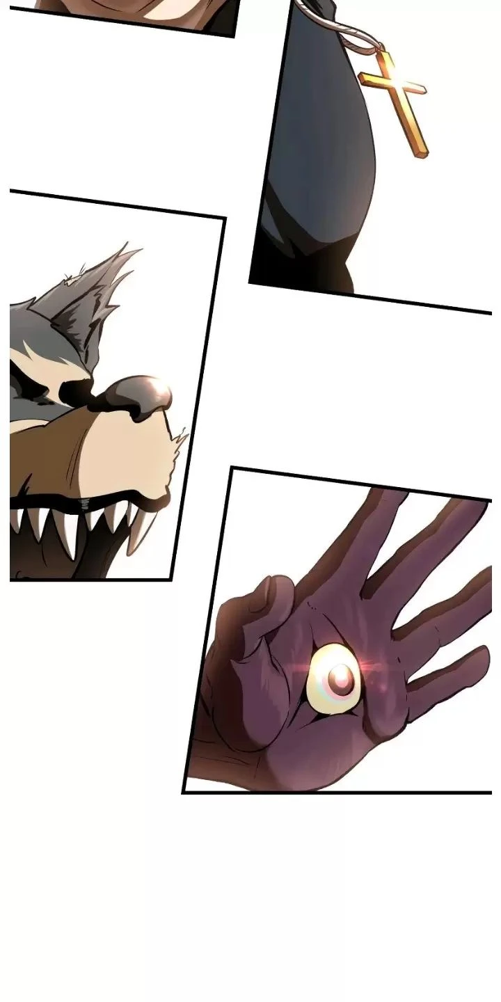 Anh Hùng Mạnh Nhất? Ta Không Làm Lâu Rồi! Chapter  203 - 70