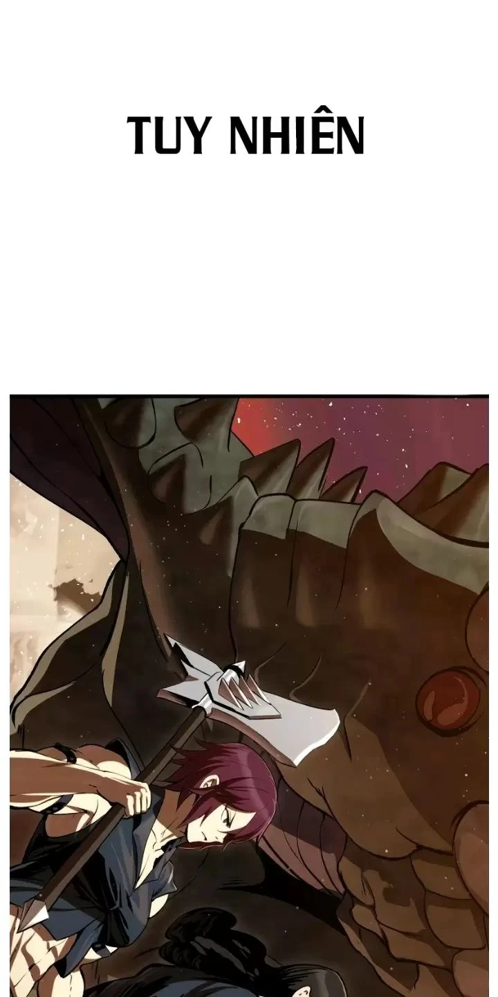 Anh Hùng Mạnh Nhất? Ta Không Làm Lâu Rồi! Chapter  203 - 71