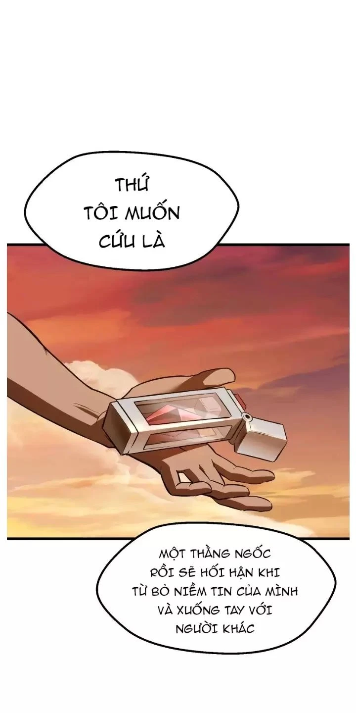 Anh Hùng Mạnh Nhất? Ta Không Làm Lâu Rồi! Chapter  203 - 73