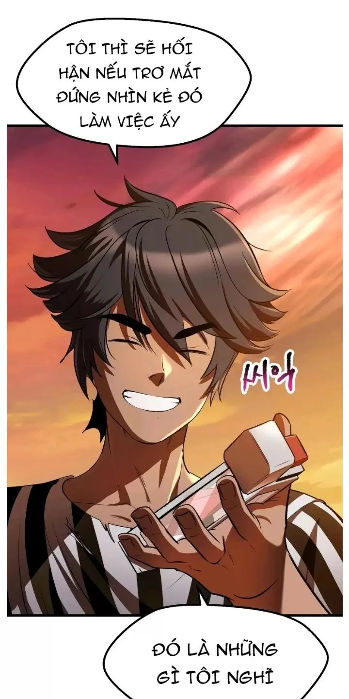 Anh Hùng Mạnh Nhất? Ta Không Làm Lâu Rồi! Chapter  203 - 74