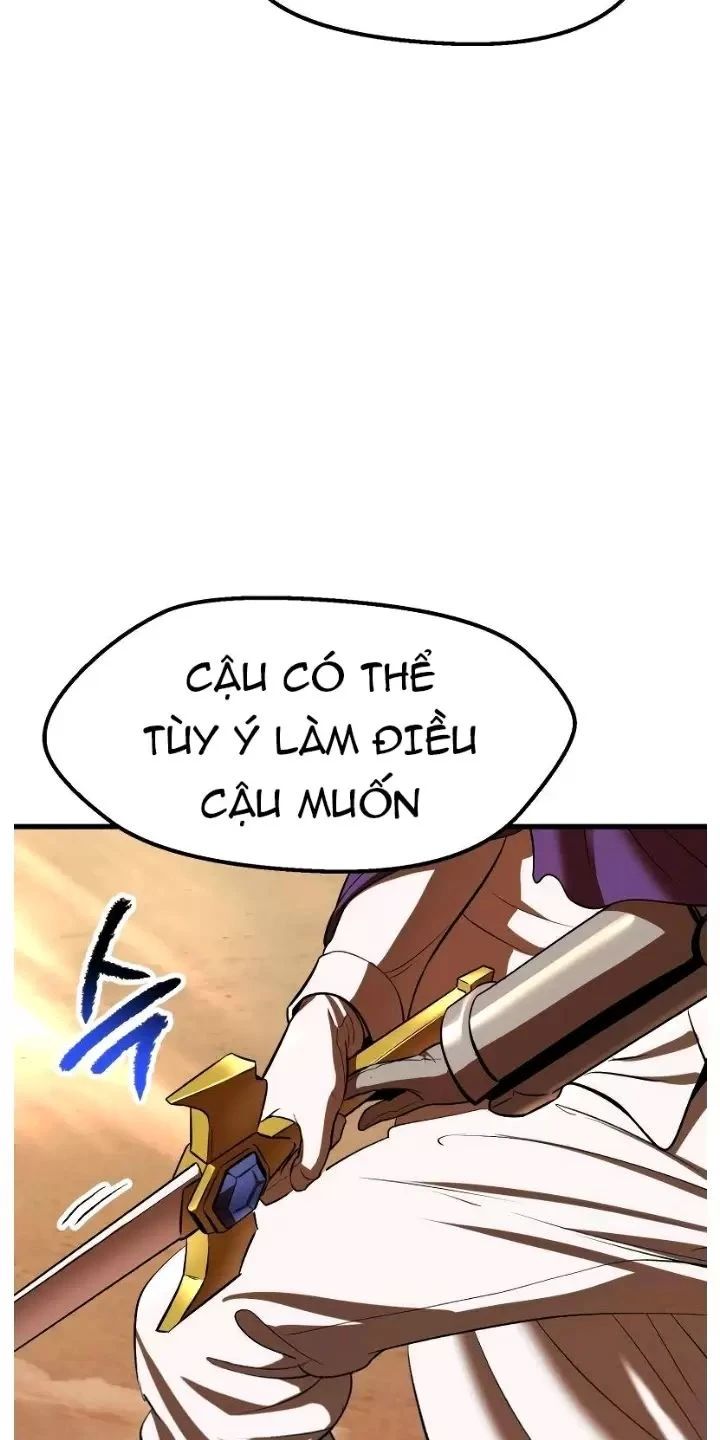 Anh Hùng Mạnh Nhất? Ta Không Làm Lâu Rồi! Chapter  203 - 75