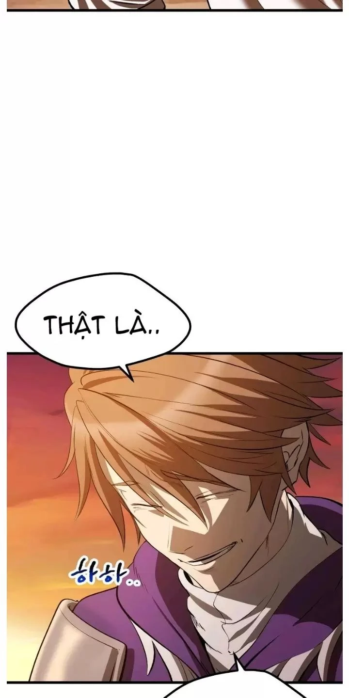 Anh Hùng Mạnh Nhất? Ta Không Làm Lâu Rồi! Chapter  203 - 76