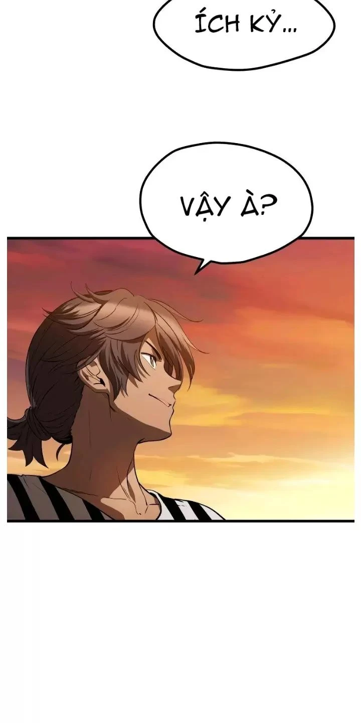 Anh Hùng Mạnh Nhất? Ta Không Làm Lâu Rồi! Chapter  203 - 77