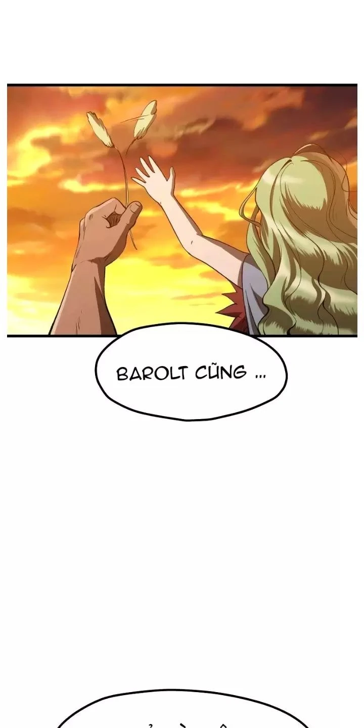 Anh Hùng Mạnh Nhất? Ta Không Làm Lâu Rồi! Chapter  203 - 78