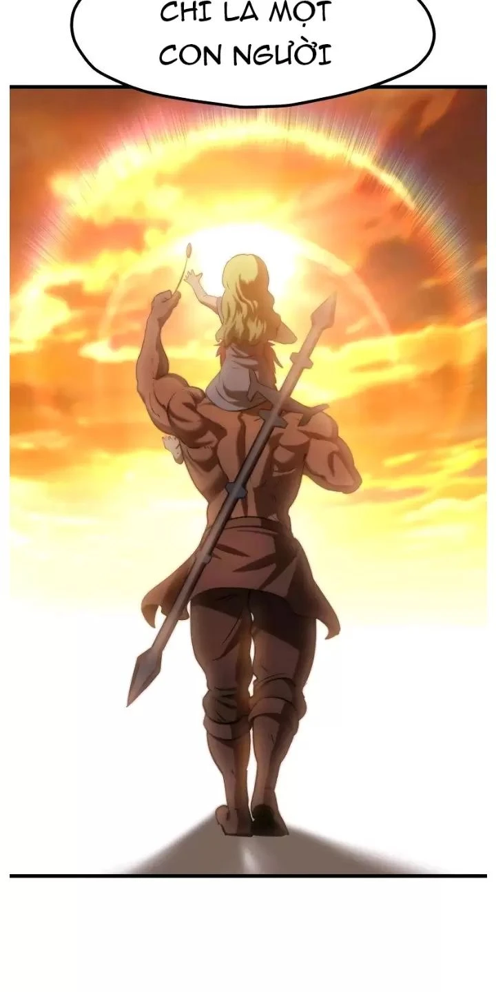 Anh Hùng Mạnh Nhất? Ta Không Làm Lâu Rồi! Chapter  203 - 79