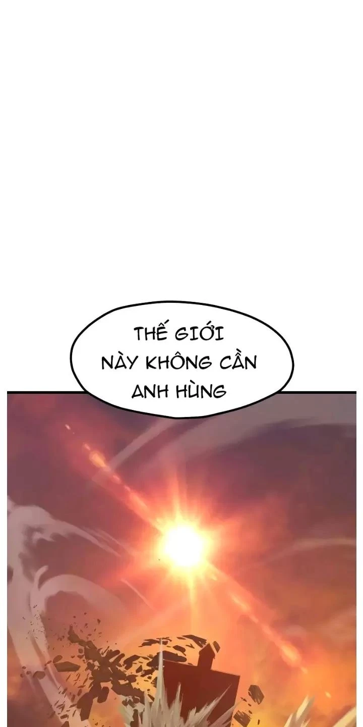 Anh Hùng Mạnh Nhất? Ta Không Làm Lâu Rồi! Chapter  203 - 80