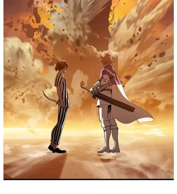 Anh Hùng Mạnh Nhất? Ta Không Làm Lâu Rồi! Chapter  203 - 81