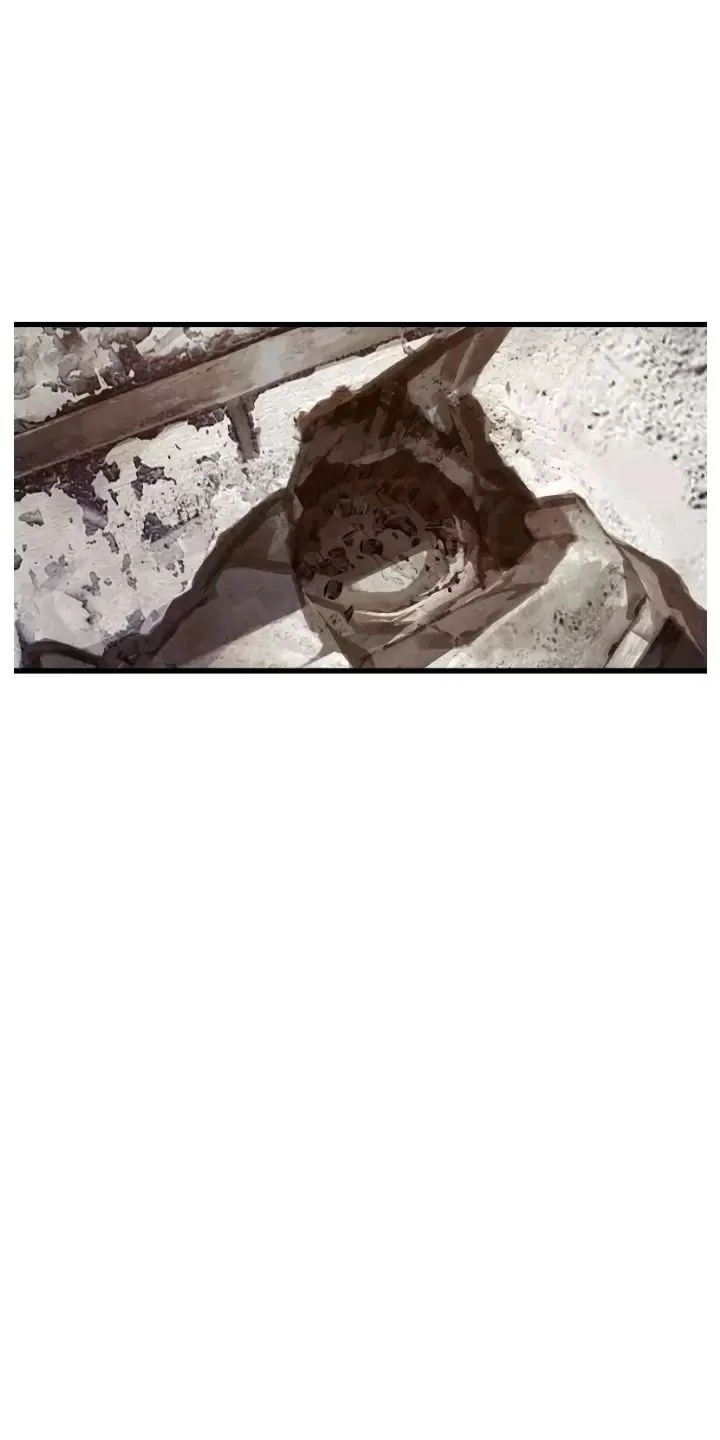 Anh Hùng Mạnh Nhất? Ta Không Làm Lâu Rồi! Chapter  203 - 83