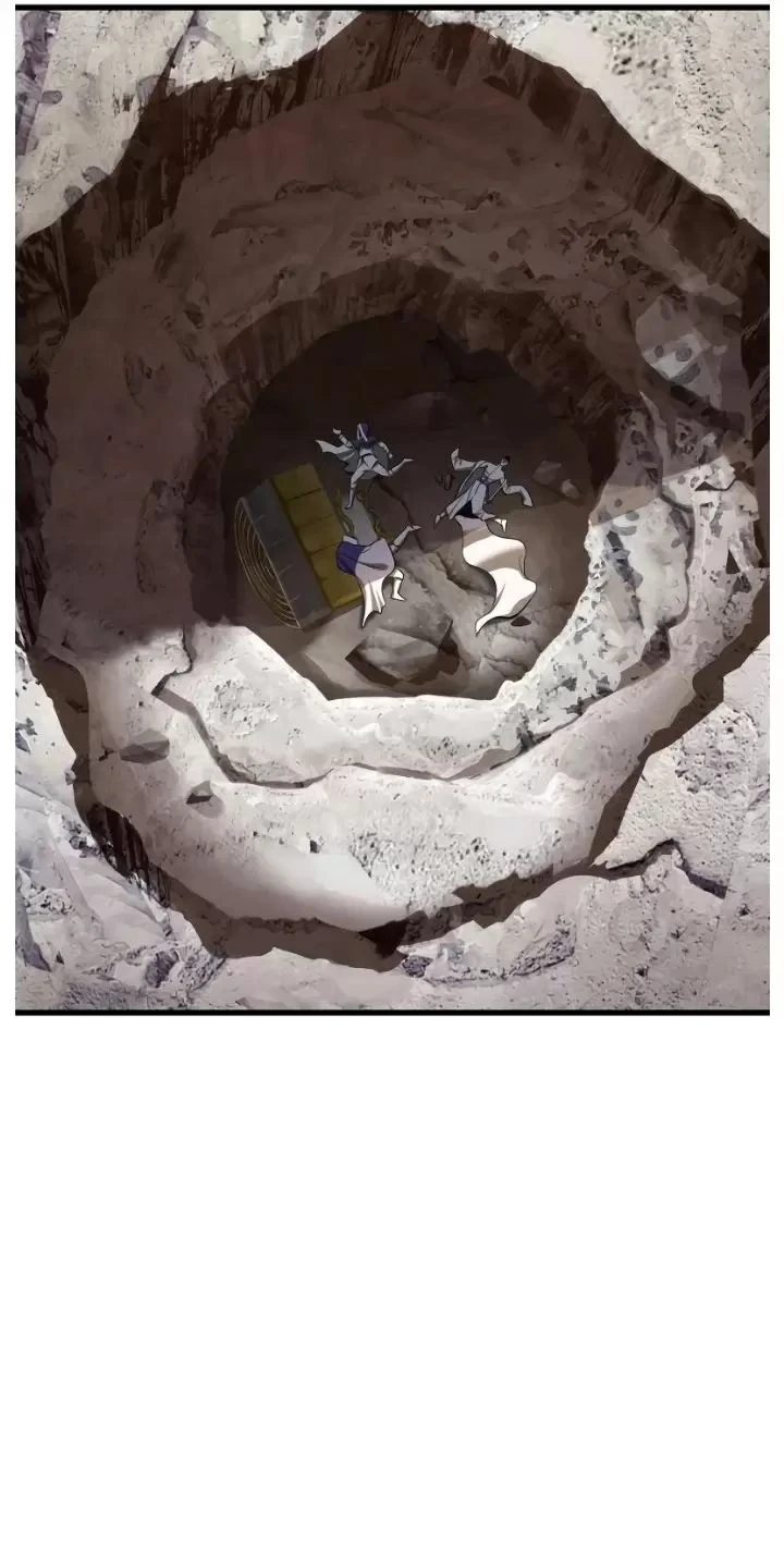 Anh Hùng Mạnh Nhất? Ta Không Làm Lâu Rồi! Chapter  203 - 84