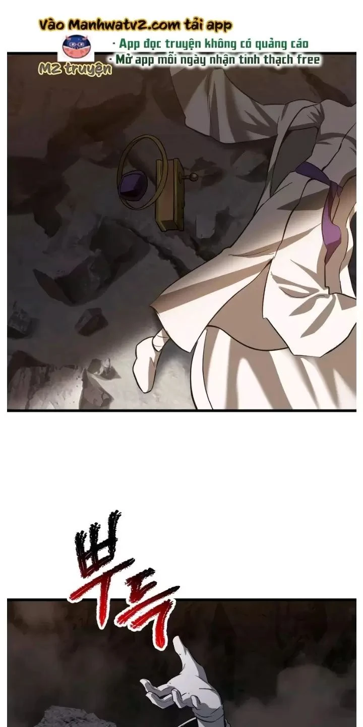 Anh Hùng Mạnh Nhất? Ta Không Làm Lâu Rồi! Chapter  203 - 85