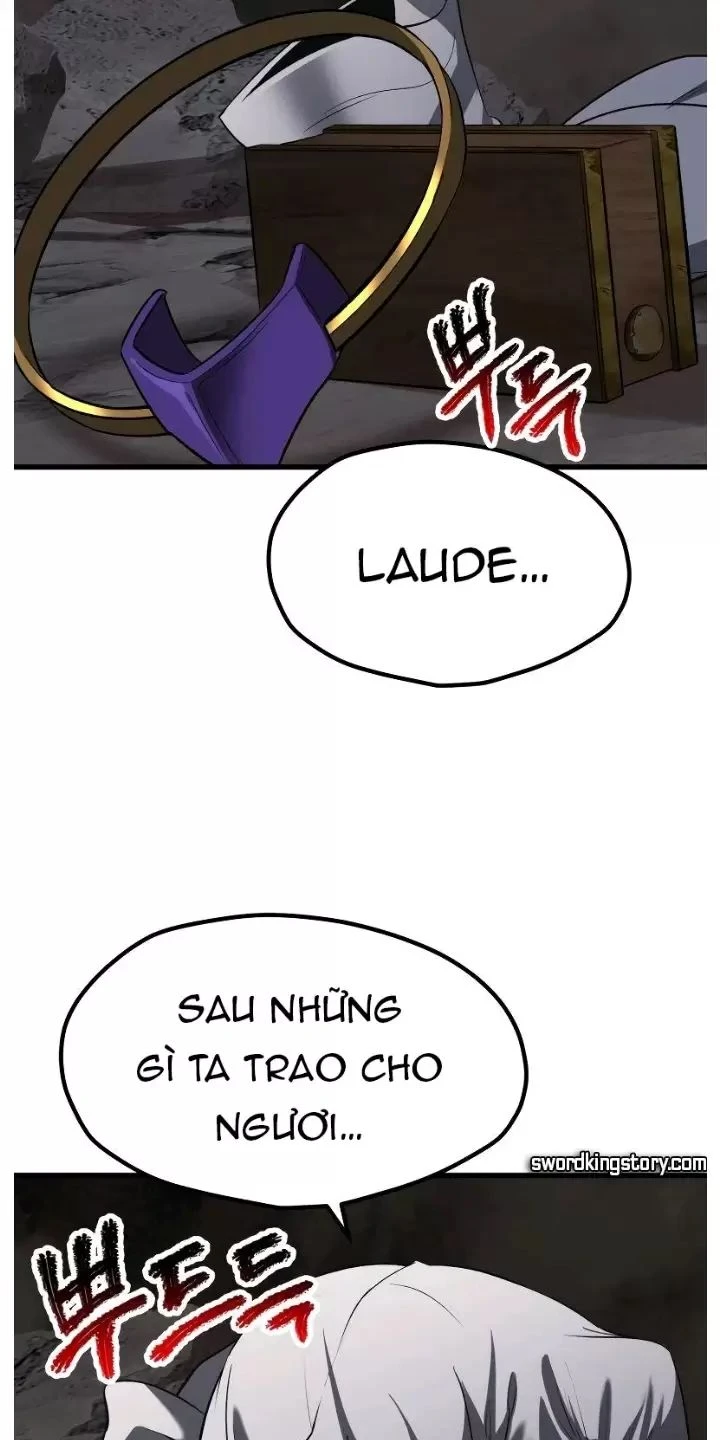 Anh Hùng Mạnh Nhất? Ta Không Làm Lâu Rồi! Chapter  203 - 86