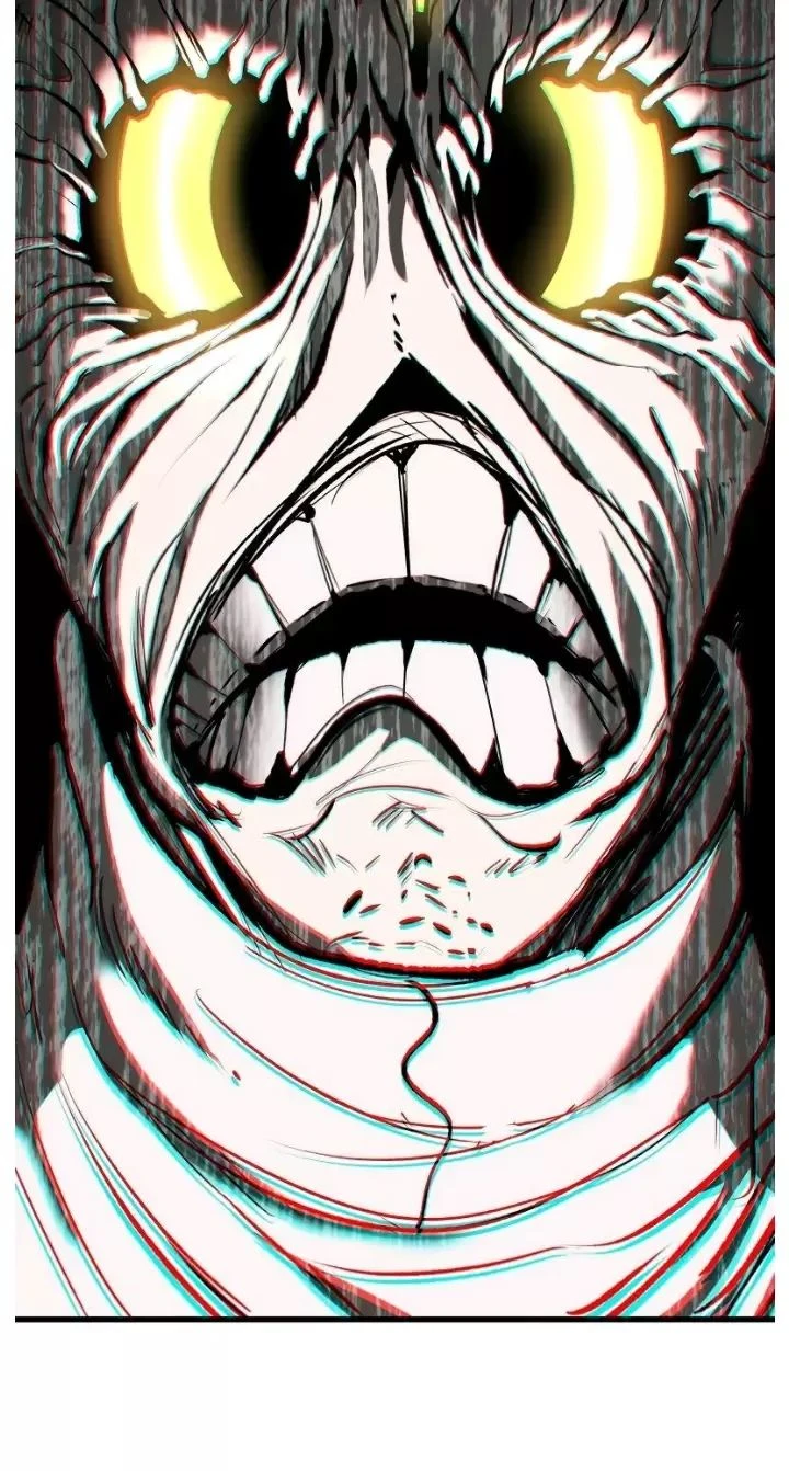 Anh Hùng Mạnh Nhất? Ta Không Làm Lâu Rồi! Chapter  203 - 88