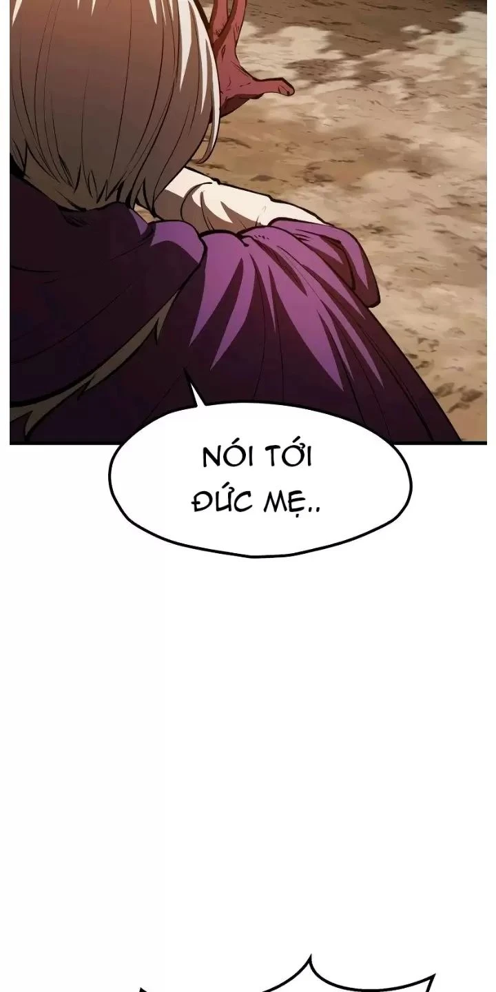 Anh Hùng Mạnh Nhất? Ta Không Làm Lâu Rồi! Chapter  204 - 5