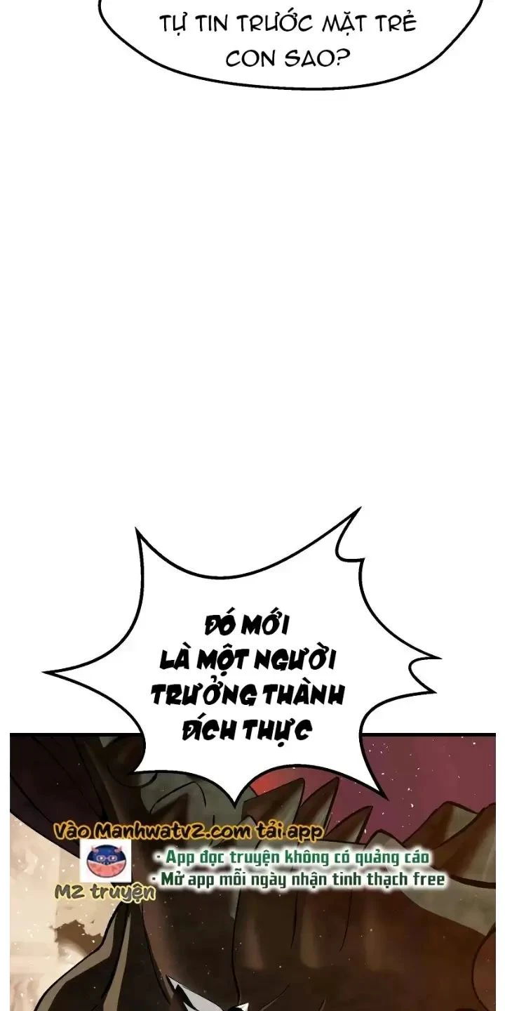 Anh Hùng Mạnh Nhất? Ta Không Làm Lâu Rồi! Chapter  204 - 8